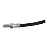 Dynamic Friction 2000-2006 Jaguar XKR Front Brake Hose by Dynamic Friction Company 350-20012