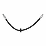 Dynamic Friction 2000-2006 Jaguar XKR Front Brake Hose by Dynamic Friction Company 350-20012