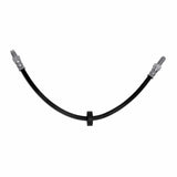 Dynamic Friction 1998-2003 Jaguar XJR Front Brake Hose by Dynamic Friction Company 350-20013
