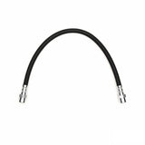 Dynamic Friction 2003-2006 Jaguar XK8 Front Brake Hose by Dynamic Friction Company 350-20014