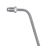 Dynamic Friction 2003-2005 Jaguar S-Type Front Left Brake Hose by Dynamic Friction Company 350-20016