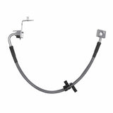 Dynamic Friction 2006-2010 Jaguar S-Type Front Right Brake Hose by Dynamic Friction Company 350-20023