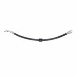 Dynamic Friction 2017-2023 Jaguar XE Front Left Brake Hose by Dynamic Friction Company 350-20044