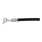 Dynamic Friction 2017-2023 Jaguar XF Front Right Brake Hose by Dynamic Friction Company 350-20045