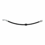 Dynamic Friction 2017-2023 Jaguar XF Front Right Brake Hose by Dynamic Friction Company 350-20045