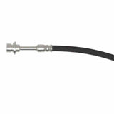 Dynamic Friction 2017-2023 Jaguar F-Pace Front Right Brake Hose by Dynamic Friction Company 350-20047