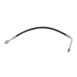 Dynamic Friction 2017-2023 Jaguar F-Pace Front Right Brake Hose by Dynamic Friction Company 350-20047