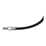 Dynamic Friction 1987-1989 Jaguar XJ12 Rear Brake Hose by Dynamic Friction Company 350-20050