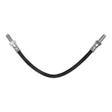 Dynamic Friction 1987-1989 Jaguar XJ12 Rear Brake Hose by Dynamic Friction Company 350-20050