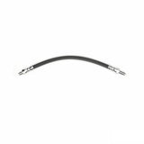 Dynamic Friction 1990-1994 Jaguar XJ12 Rear Brake Hose by Dynamic Friction Company 350-20051