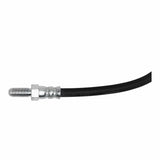 Dynamic Friction 1990-1995 Jaguar XJR Rear Brake Hose by Dynamic Friction Company 350-20052