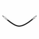 Dynamic Friction 1990-1995 Jaguar XJR Rear Brake Hose by Dynamic Friction Company 350-20052
