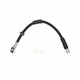 Dynamic Friction 2002-2008 Jaguar X-Type Rear Brake Hose by Dynamic Friction Company 350-20060