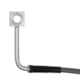 Dynamic Friction 2004-2009 Jaguar Vanden Plas Rear Right Brake Hose by Dynamic Friction Company 350-20063