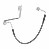 Dynamic Friction 2004-2009 Jaguar XJ8 Rear Left Brake Hose by Dynamic Friction Company 350-20064
