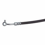 Dynamic Friction 2017-2020 Jaguar F-Pace Rear Right Brake Hose by Dynamic Friction Company 350-20079