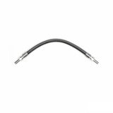 Dynamic Friction 1966-1980 Austin Marina Front /Rear Brake Hose by Dynamic Friction Company 350-20081