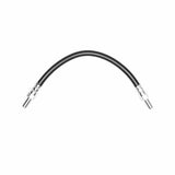Dynamic Friction 1962-1993 Jaguar XJ6 Rear-up/Rear /Front Brake Hose by Dynamic Friction Company 350-20082