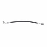 Dynamic Friction 2017-2023 Jaguar XE Rear Right Brake Hose by Dynamic Friction Company 350-20083