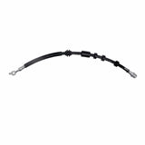 Dynamic Friction 2018-2019 Jaguar E-Pace Front Left Brake Hose by Dynamic Friction Company 350-20086