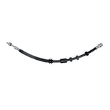 Dynamic Friction 2018-2019 Jaguar E-Pace Front Right Brake Hose by Dynamic Friction Company 350-20087