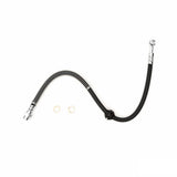Dynamic Friction 2002-2005 Kia Sedona Front Brake Hose by Dynamic Friction Company 350-21000