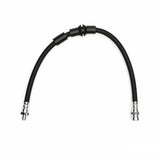 Dynamic Friction 2001-2003 Kia Spectra Front Brake Hose by Dynamic Friction Company 350-21001