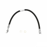 Dynamic Friction 2000-2002 Kia Rio Front Brake Hose by Dynamic Friction Company 350-21002