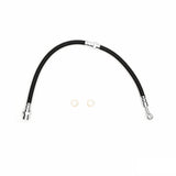 Dynamic Friction 2003-2005 Kia Rio Front Brake Hose by Dynamic Friction Company 350-21003