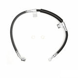 Dynamic Friction 2003-2006 Kia Sorento Front Right Brake Hose by Dynamic Friction Company 350-21004