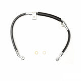 Dynamic Friction 2003-2006 Kia Sorento Front Left Brake Hose by Dynamic Friction Company 350-21005
