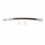 Dynamic Friction 2004-2009 Kia Spectra Front Lefto Brake Hose by Dynamic Friction Company 350-21006