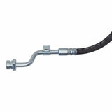 Dynamic Friction 2004-2009 Kia Spectra Front Left up Brake Hose by Dynamic Friction Company 350-21007