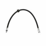 Dynamic Friction 1993-2000 Kia Sephia Front Brake Hose by Dynamic Friction Company 350-21013