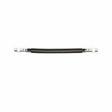 Dynamic Friction 1995-2002 Kia Sportage Front-up Brake Hose by Dynamic Friction Company 350-21014