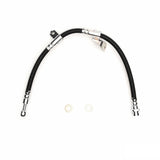 Dynamic Friction 2006-2012 Kia Rondo (Canada) Front Right Brake Hose by Dynamic Friction Company 350-21018