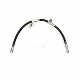 Dynamic Friction 2006-2012 Kia Rondo (Canada) Front Left Brake Hose by Dynamic Friction Company 350-21019
