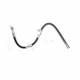 Dynamic Friction 2006-2010 Kia Optima (Excl Hybrid)( Front Right Brake Hose by Dynamic Friction Company 350-21020