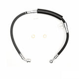 Dynamic Friction 2007-2009 Kia Sorento Front Right Brake Hose by Dynamic Friction Company 350-21022