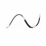 Dynamic Friction 2007-2009 Kia Sorento Front Left Brake Hose by Dynamic Friction Company 350-21023