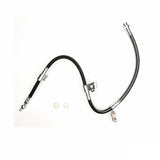Dynamic Friction 2007-2008 Kia Amanti Front Right Brake Hose by Dynamic Friction Company 350-21024