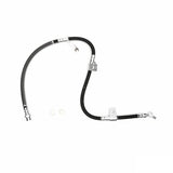 Dynamic Friction 2007-2008 Kia Amanti Front Left Brake Hose by Dynamic Friction Company 350-21025