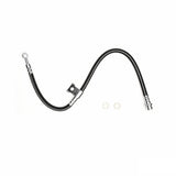 Dynamic Friction 2009-2011 Kia Borrego Front Right Brake Hose by Dynamic Friction Company 350-21026
