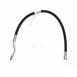 Dynamic Friction 2010-2013 Kia Soul Front Right Brake Hose by Dynamic Friction Company 350-21028