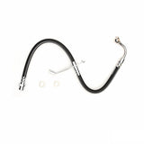 Dynamic Friction 2011-2016 Kia Optima Hybrid Front Right Brake Hose by Dynamic Friction Company 350-21032