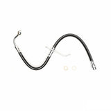 Dynamic Friction 2011-2016 Kia Optima Hybrid Front Left Brake Hose by Dynamic Friction Company 350-21033