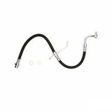 Dynamic Friction 2014-2016 Kia Cadenza Front Right Brake Hose by Dynamic Friction Company 350-21038