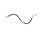 Dynamic Friction 2014-2016 Kia Cadenza Front Left Brake Hose by Dynamic Friction Company 350-21039