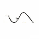 Dynamic Friction 2015-2017 Kia K900 Front Right Brake Hose by Dynamic Friction Company 350-21040
