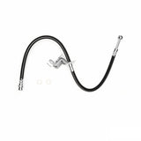 Dynamic Friction 2015-2021 Kia Sedona Front Right Brake Hose by Dynamic Friction Company 350-21042